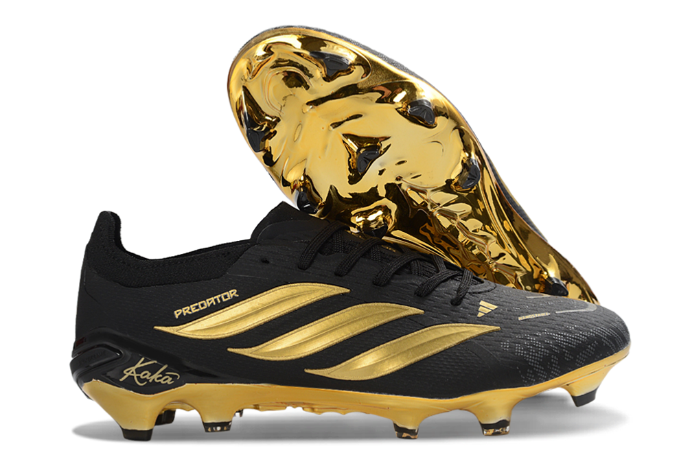 Tacos Adidas_adidas 26 Predator Elite FG SIZE-36-45-89660755